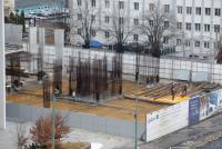 Imagine atasata: 25_1122_6120_PhL_STPT.jpg